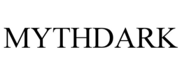 MYTHDARK