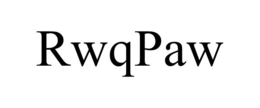 RWQPAW