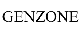 GENZONE
