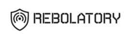 REBOLATORY
