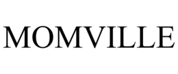 MOMVILLE