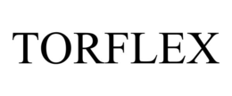 TORFLEX
