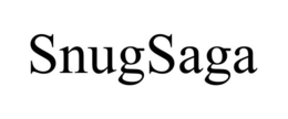 SNUGSAGA