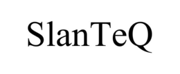 SLANTEQ