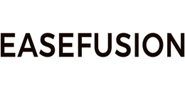 EASEFUSION