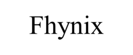 FHYNIX