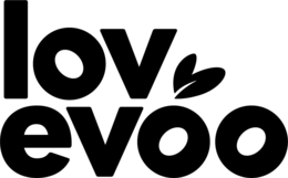 LOVEVOO