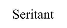 SERITANT