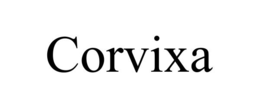 CORVIXA