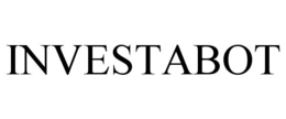 INVESTABOT