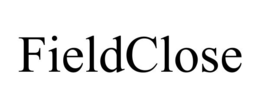 FIELDCLOSE