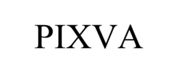 PIXVA