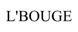 L'BOUGE