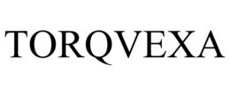 TORQVEXA