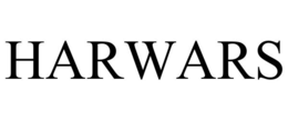 HARWARS