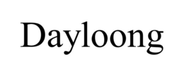 DAYLOONG