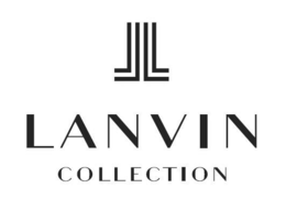 JEANNE LANVIN