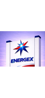 ENERGEX