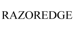 RAZOREDGE