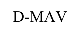 D-MAV