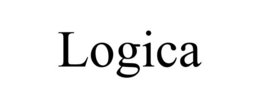 LOGICA