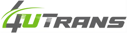 4UTRANS