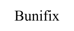 BUNIFIX