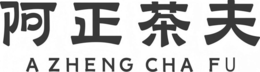 ZHANG, PENG logo