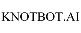 KNOTBOT.AI