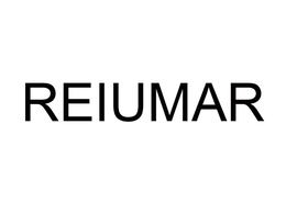 REIUMAR