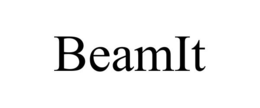 BEAMIT