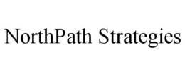 NORTHPATH STRATEGIES