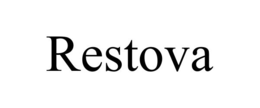 RESTOVA