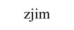 ZJIM