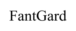 FANTGARD