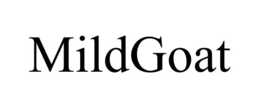 MILDGOAT
