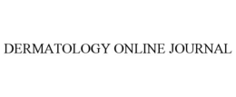 DRML HOLDINGS LLC