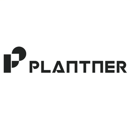 PLANTNER