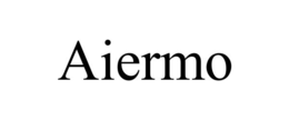 AIERMO
