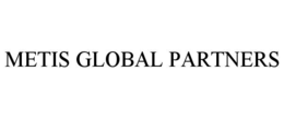 Metis Global Partners, LLC