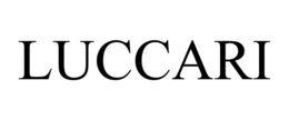 LUCCARI