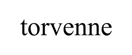 TORVENNE