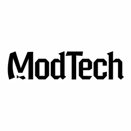 MODTECH