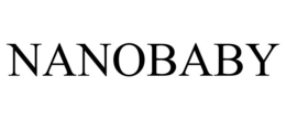 NANOBABY