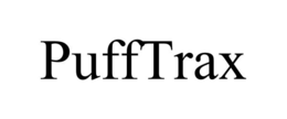 PUFFTRAX