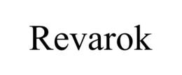 REVAROK