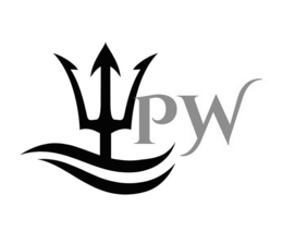PW