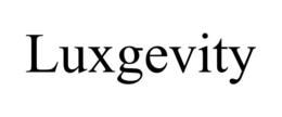 LUXGEVITY