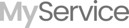 MYSERVICE