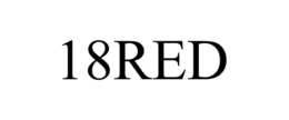 18RED